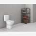 Karag VENICE SW190